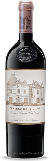 Château Haut-Brion